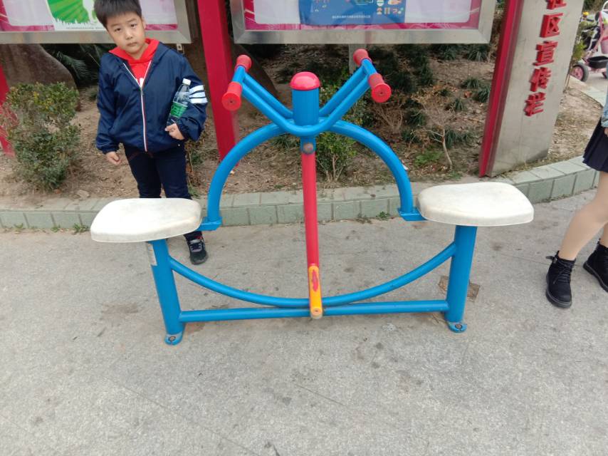 下肢康復(fù)器 下肢康復(fù)器