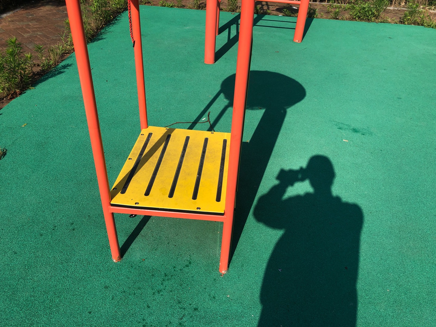 體前屈訓練器 體前屈訓練器