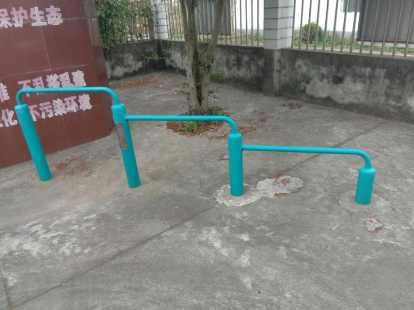 彈震壓腿器 彈震壓腿器