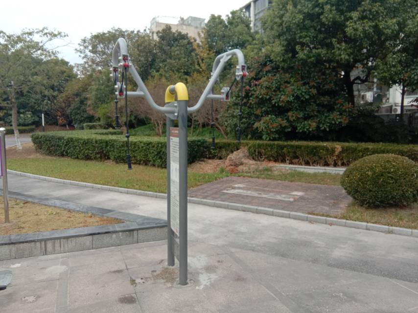 上肢牽引器 上肢牽引器