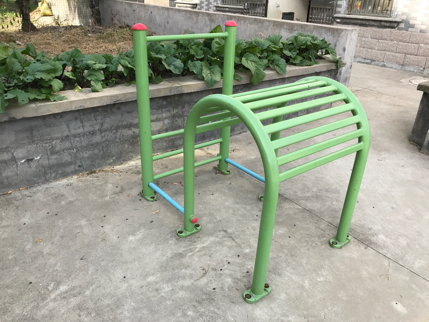 腰背伸展訓練器 腰背伸展訓練器