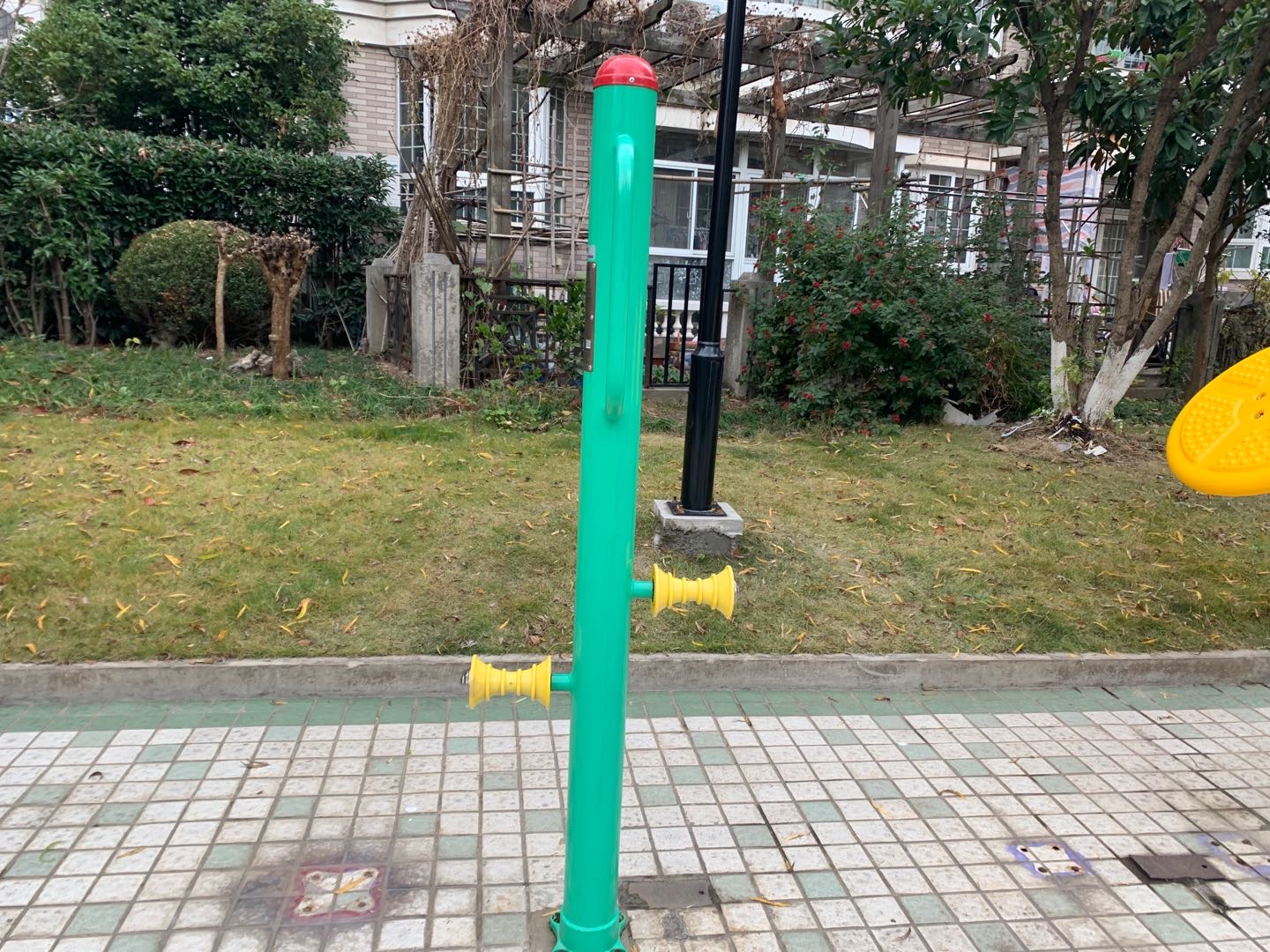 腿部按摩器 腿部按摩器