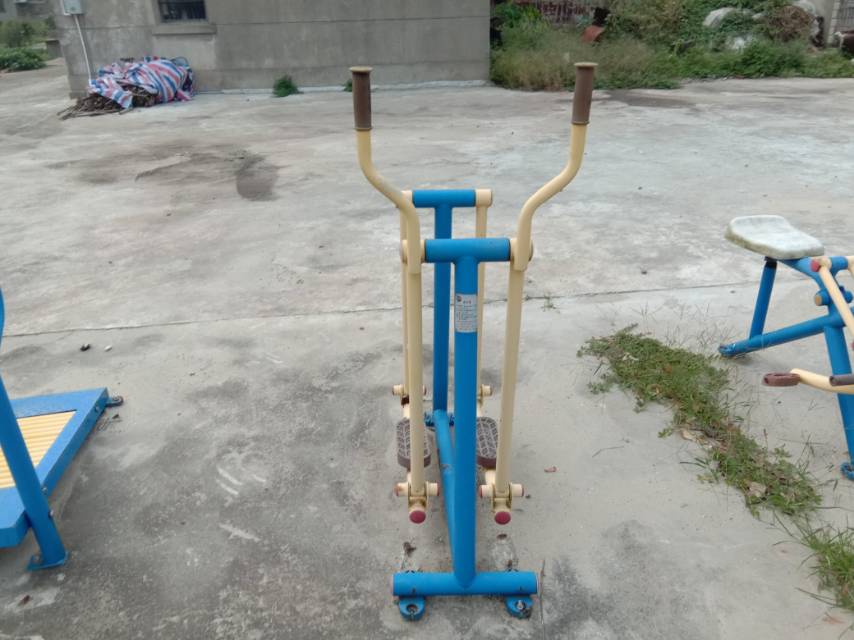 漫步器 漫步器