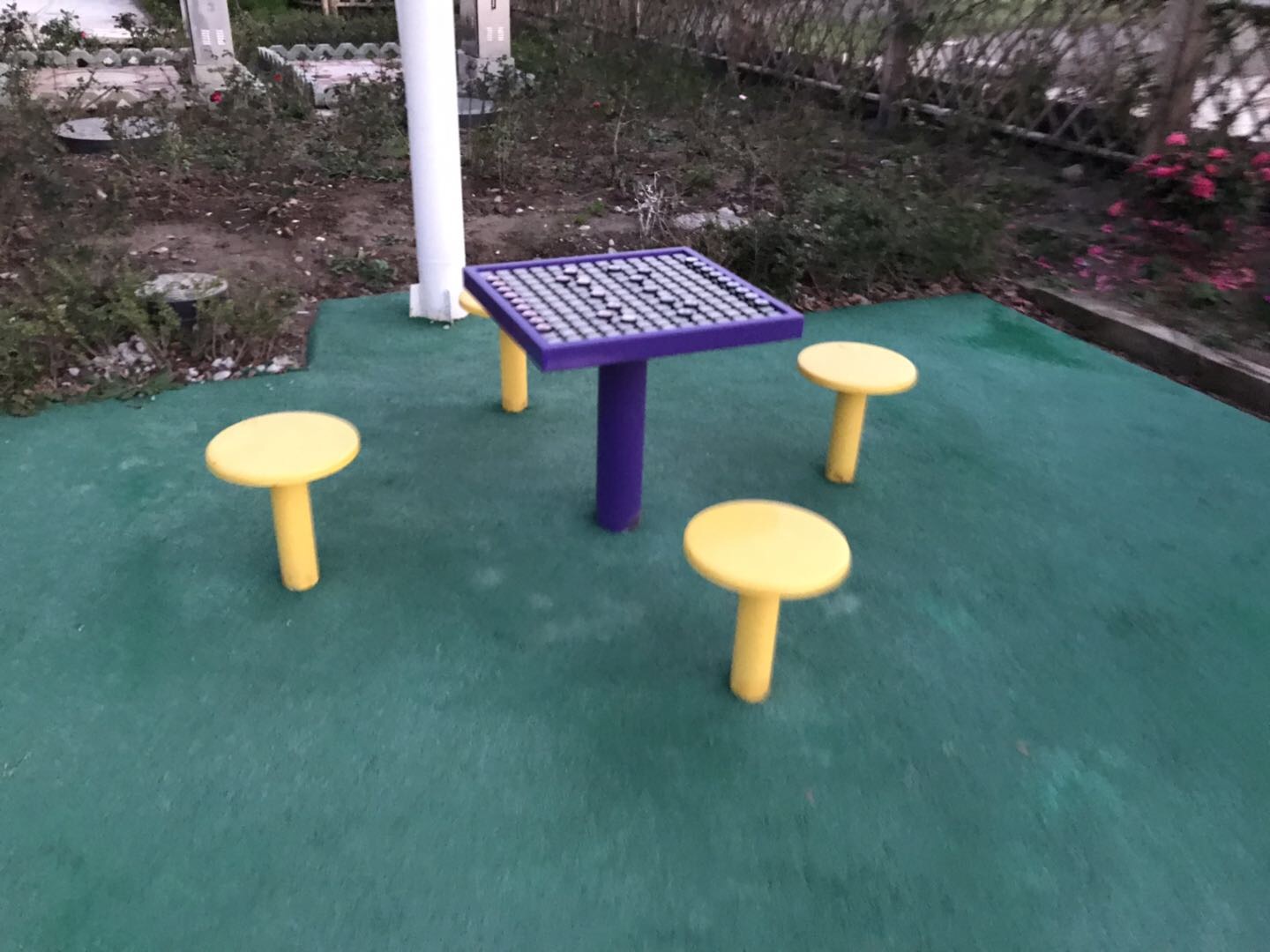 象棋桌 象棋桌