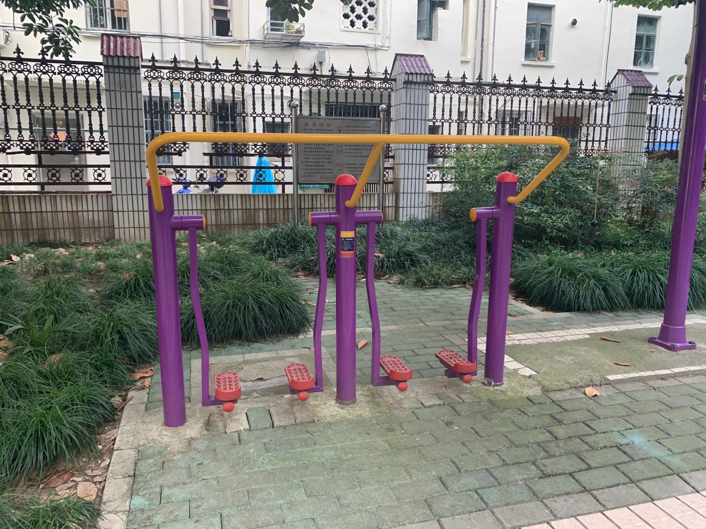 太空漫步器 太空漫步器