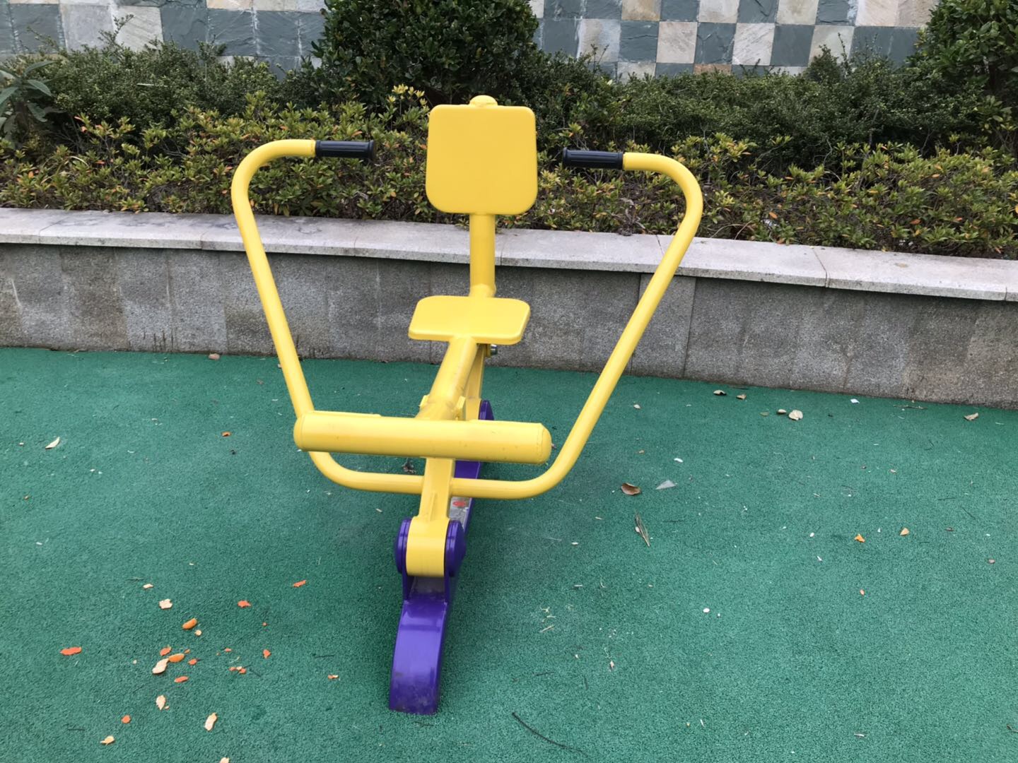 自重式平推訓(xùn)練器 自重式平推訓(xùn)練器