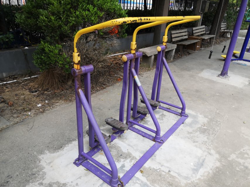 太空漫步器 太空漫步器