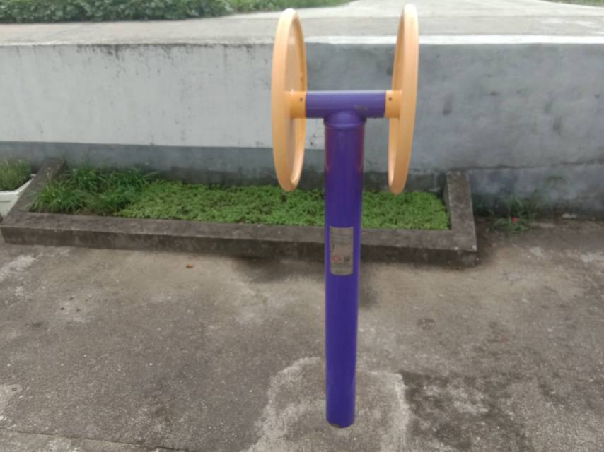 臂力訓練器 臂力訓練器