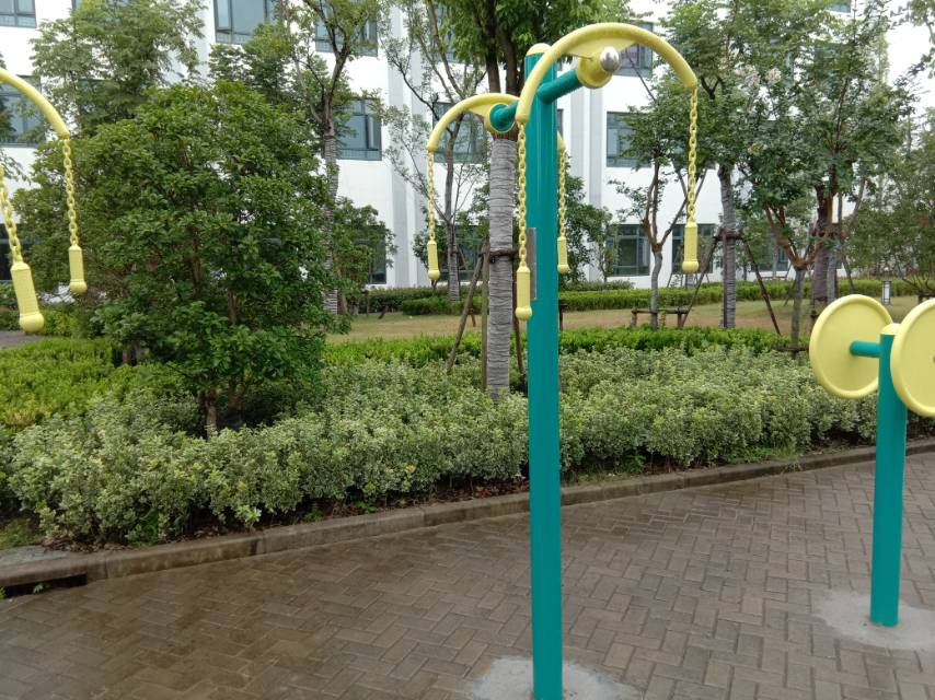 上肢牽引器 上肢牽引器