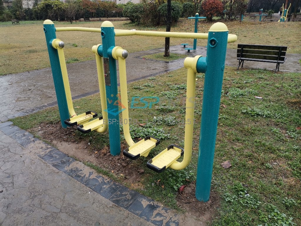 雙位太空漫步機(jī) 雙位太空漫步機(jī)