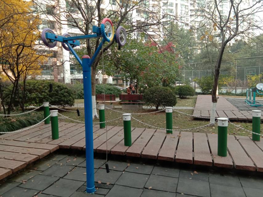 上肢牽引器 上肢牽引器