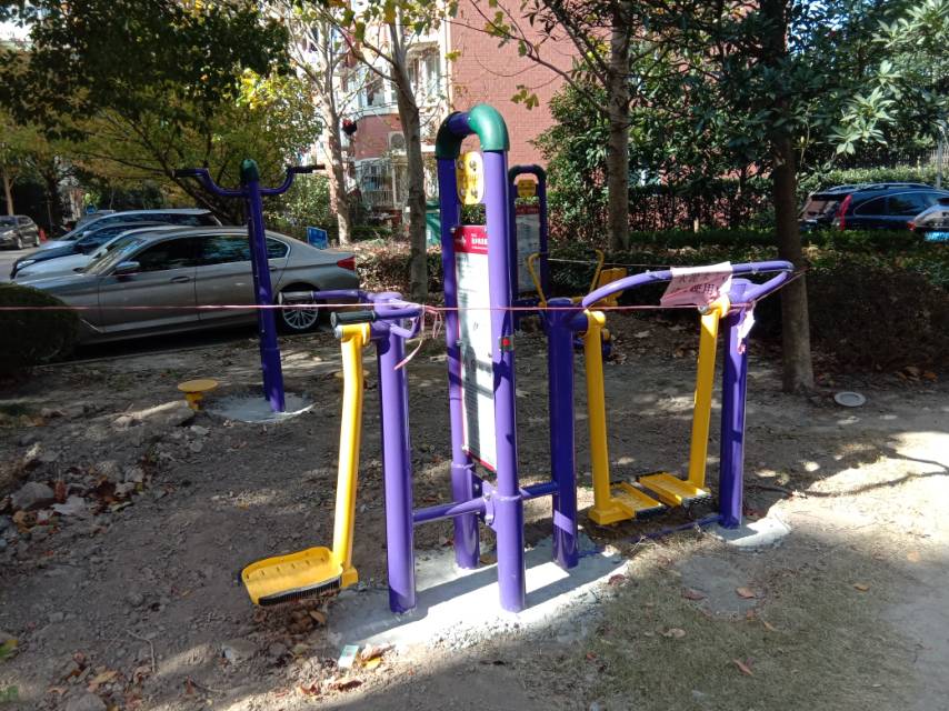 漫步機晃板 漫步機晃板