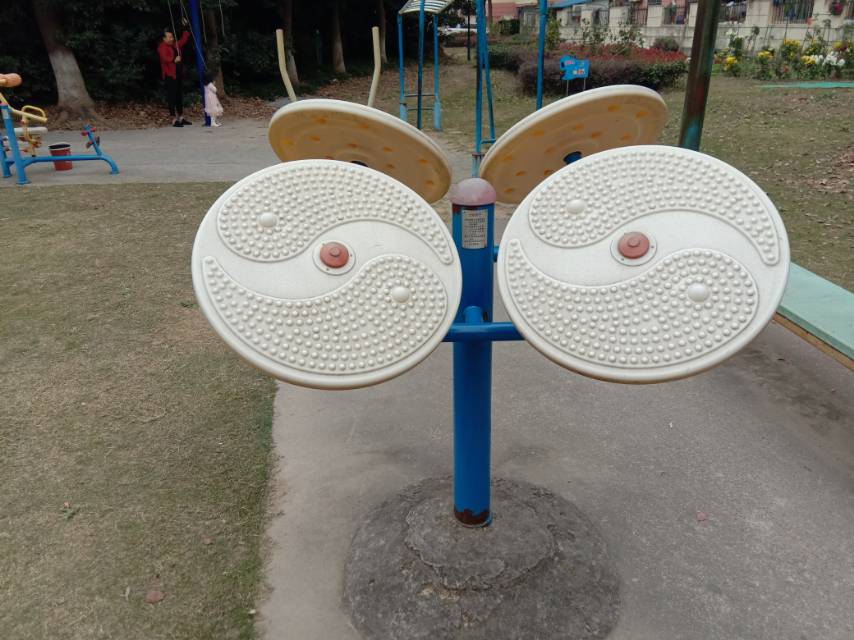 其 它 其 它