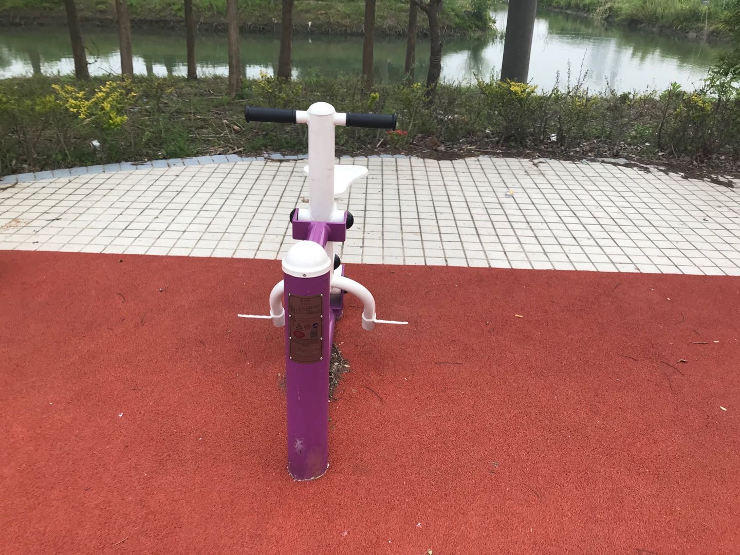 騎馬機(jī) 騎馬機(jī)