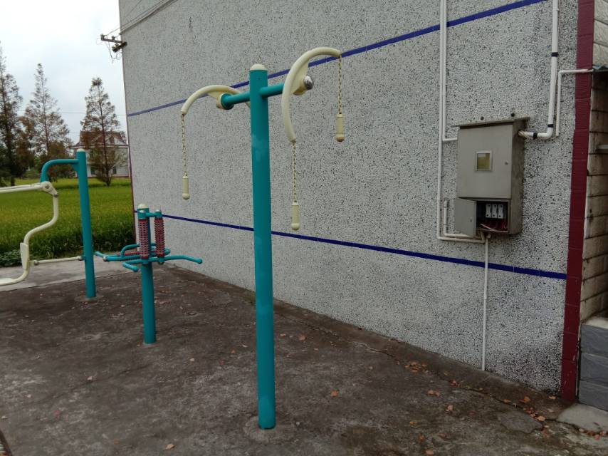 上肢牽引器 上肢牽引器