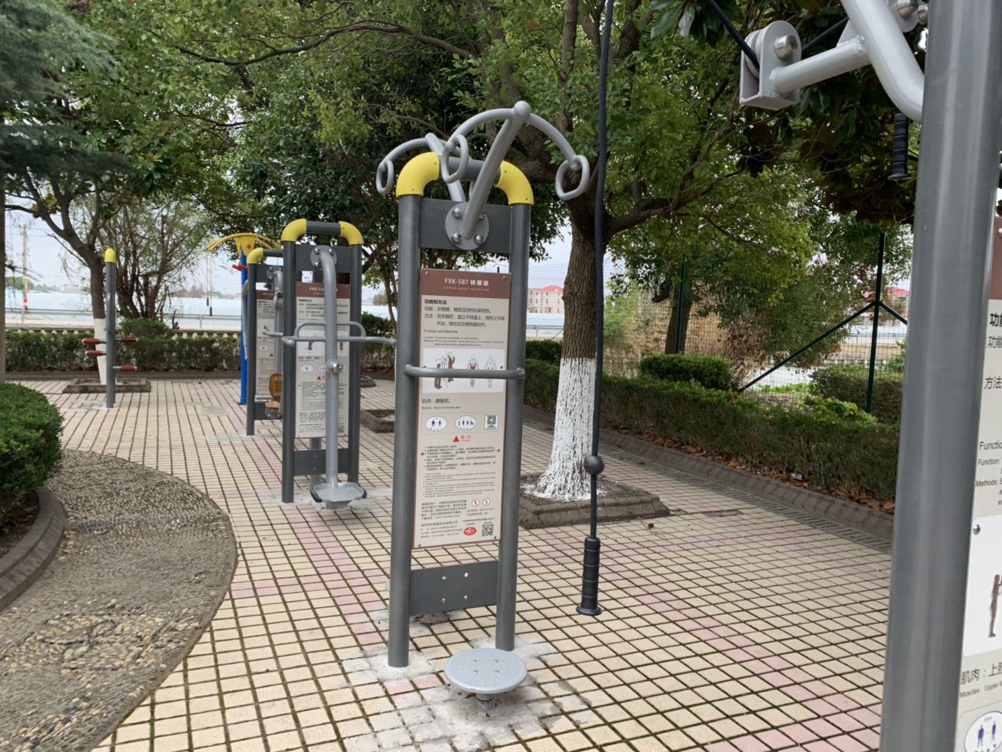 轉(zhuǎn)腰器 轉(zhuǎn)腰器