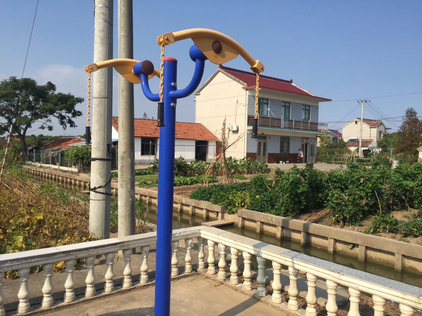 上肢牽引器 上肢牽引器