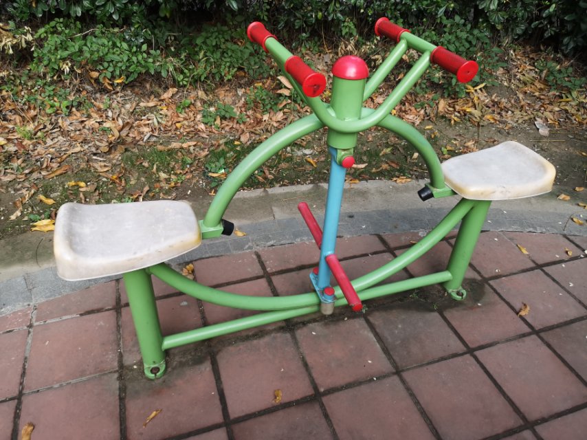 下肢康復器 下肢康復器