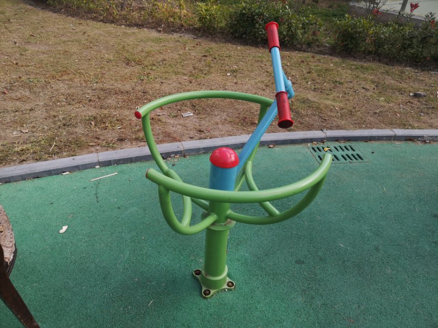 太極推手 太極推手