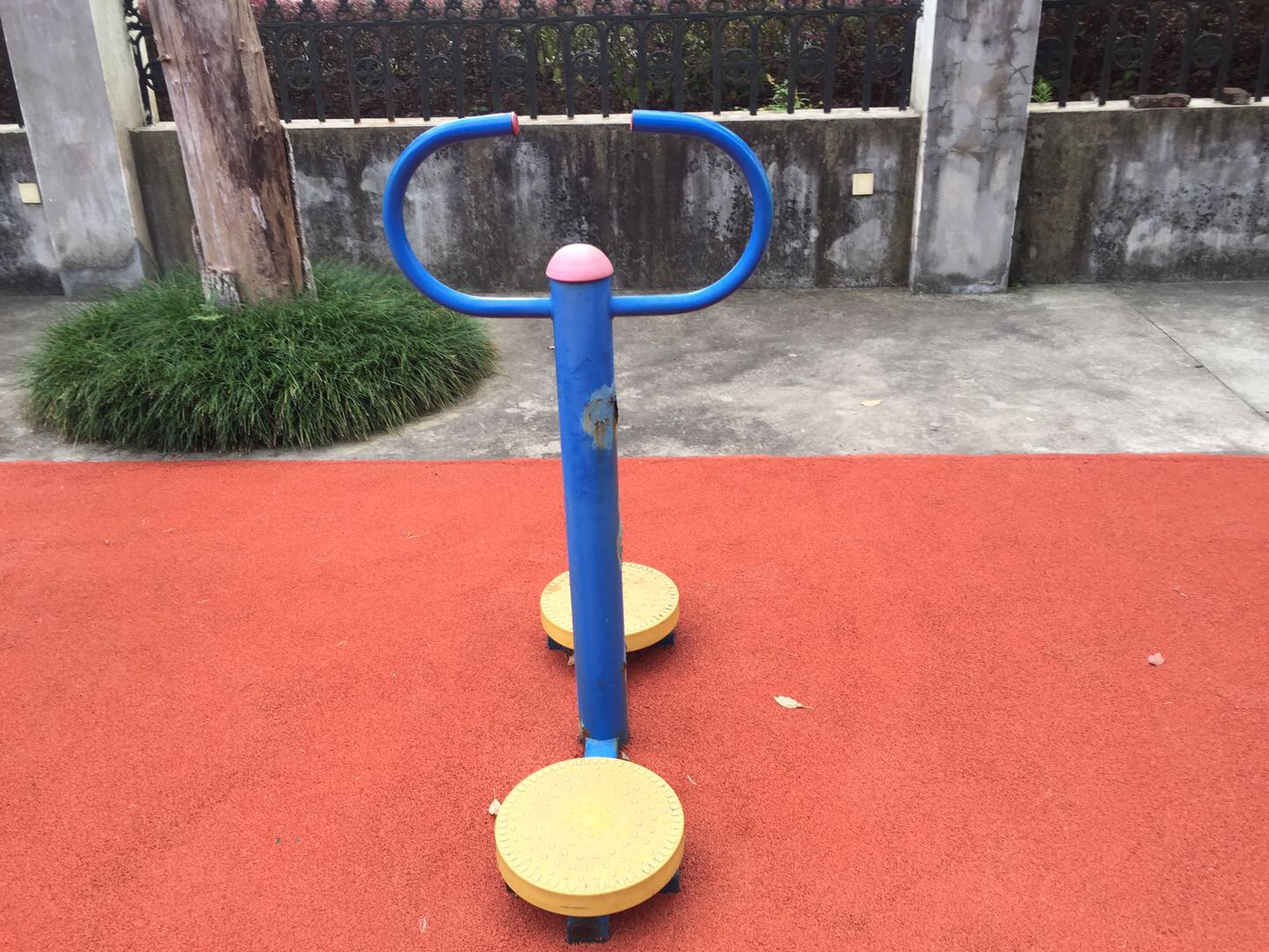 扭腰器 扭腰器