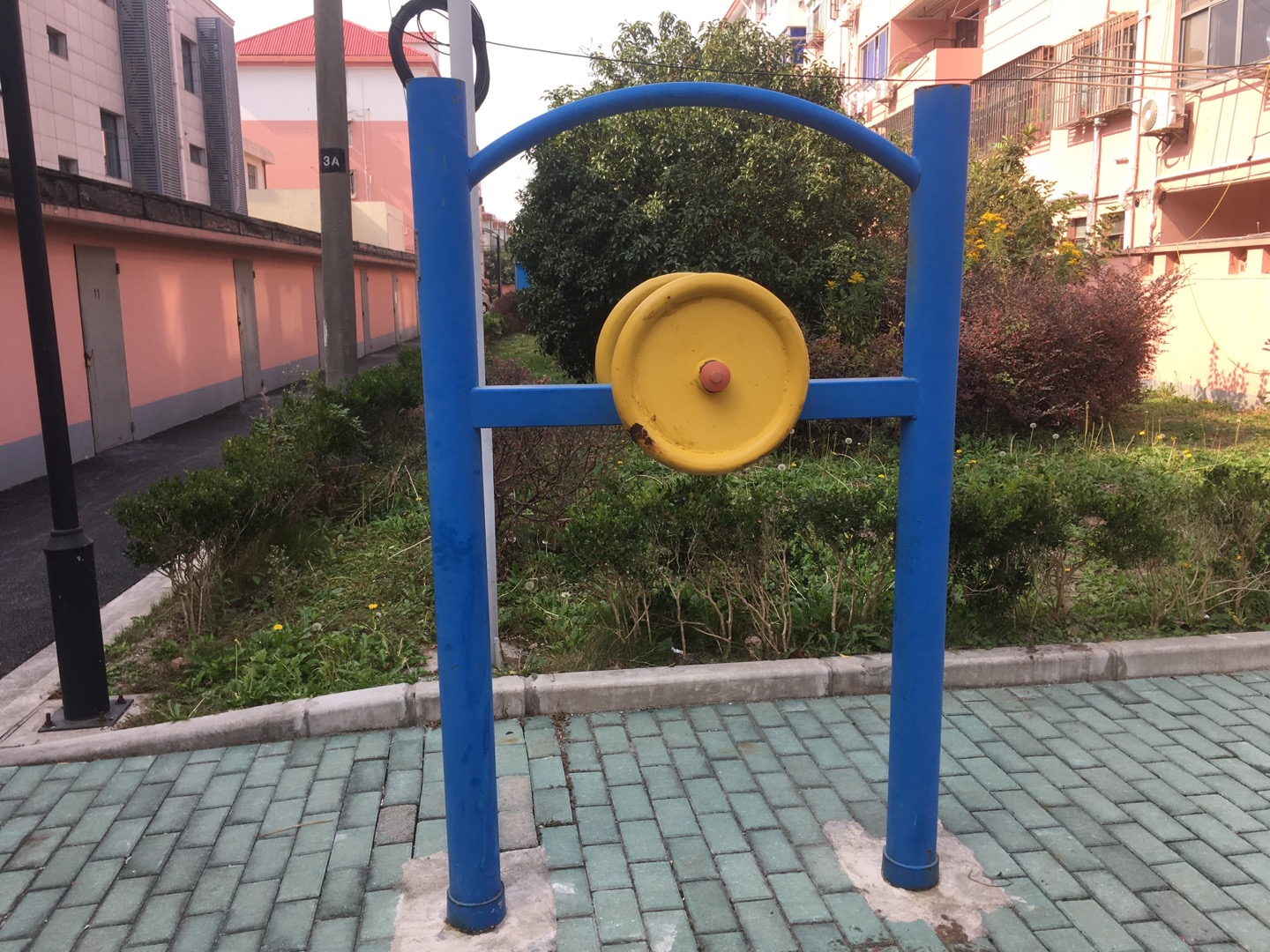 臂力鍛煉器 臂力鍛煉器