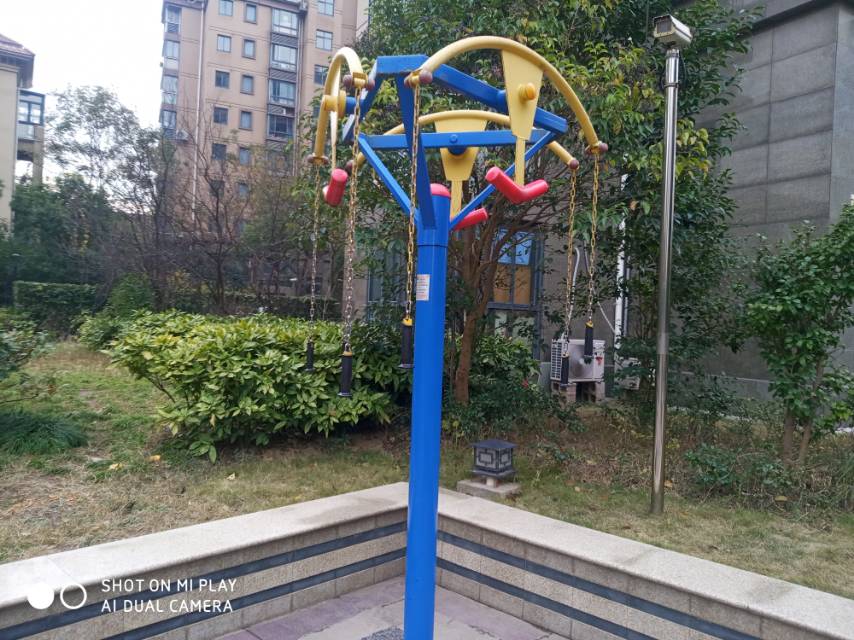 上肢牽引器 上肢牽引器