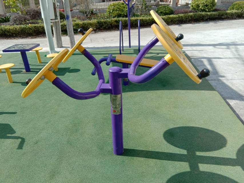 肩關節訓練器 肩關節訓練器