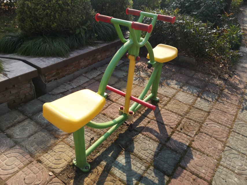 下肢康復器 下肢康復器