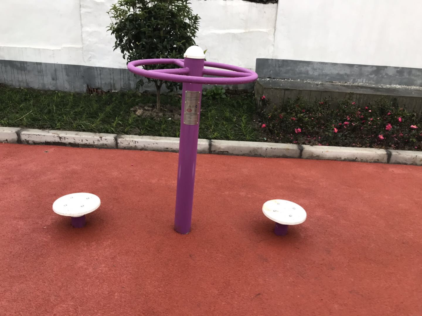 二位扭腰器 二位扭腰器