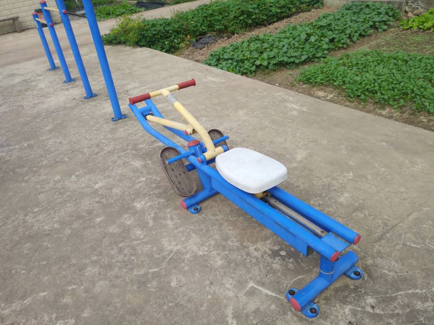 賽艇 賽艇