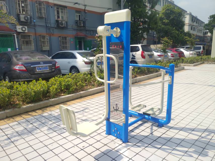 蹬力器 蹬力器