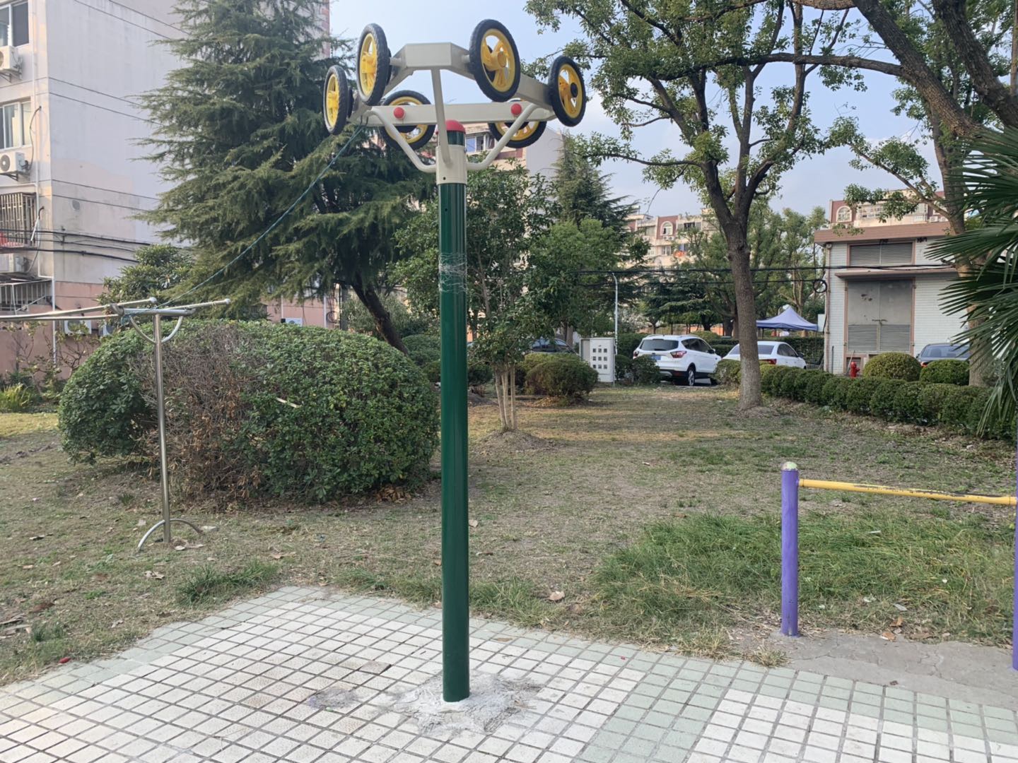 牽引器 牽引器
