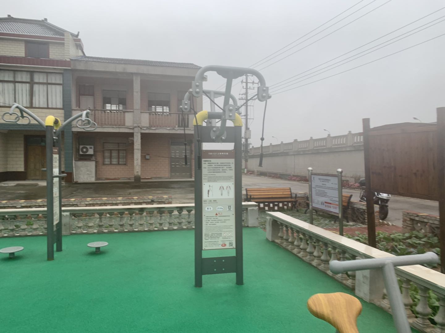 上肢牽引器 上肢牽引器