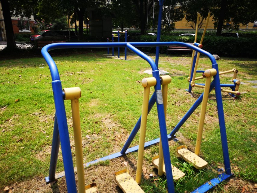 太空漫步器 太空漫步器