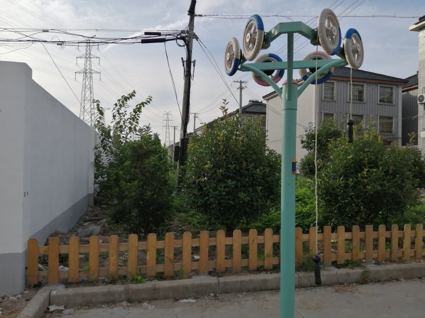 上肢牽引器 上肢牽引器