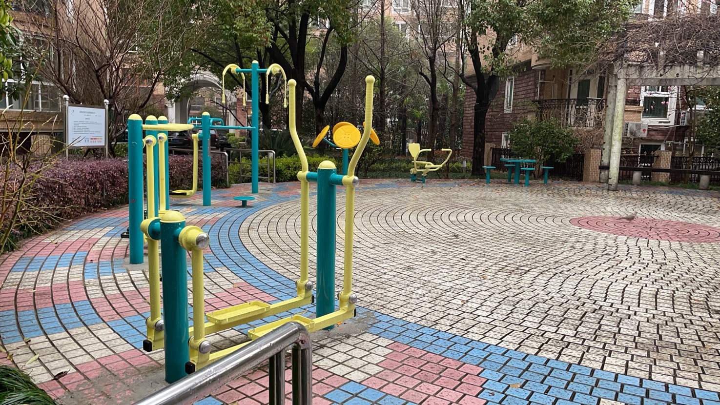 藍(lán)高居委市民益智健身點(diǎn)4 藍(lán)高居委市民益智健身點(diǎn)4