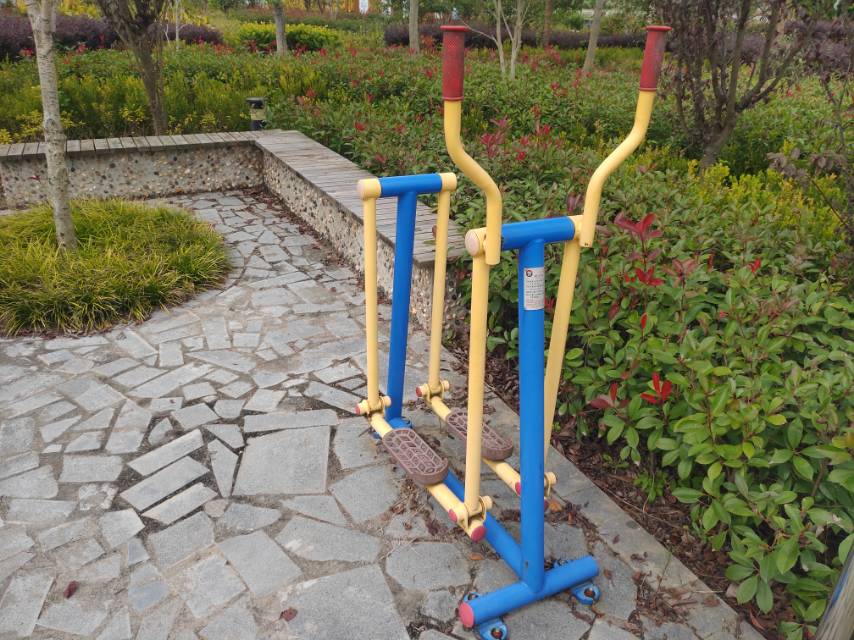滑行器 滑行器
