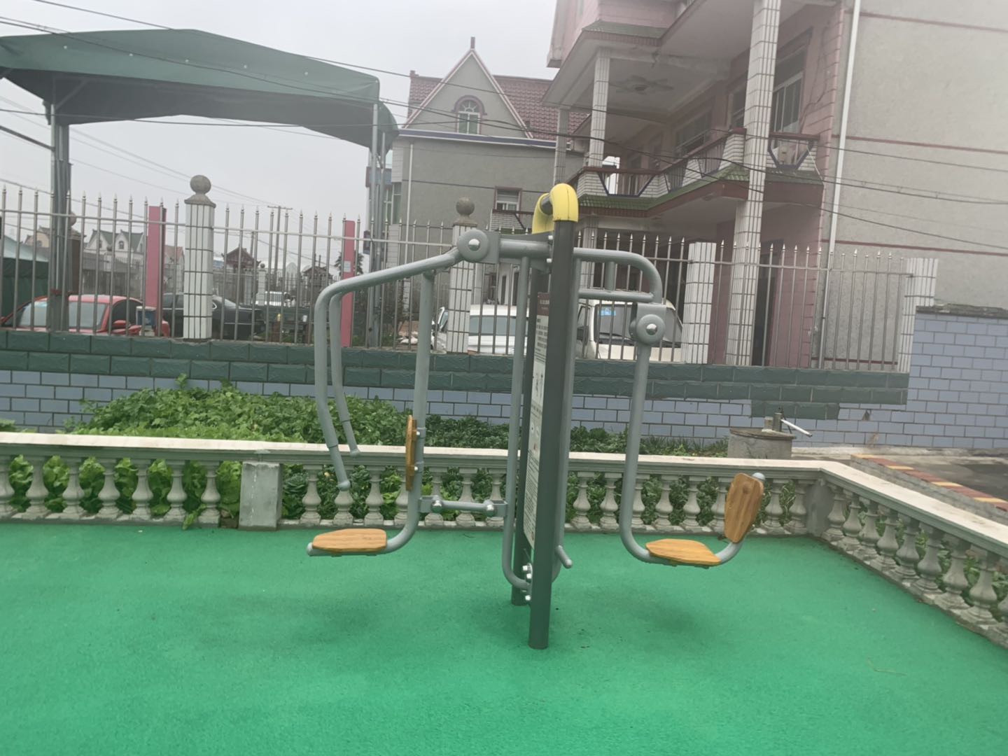 上肢訓練器 上肢訓練器