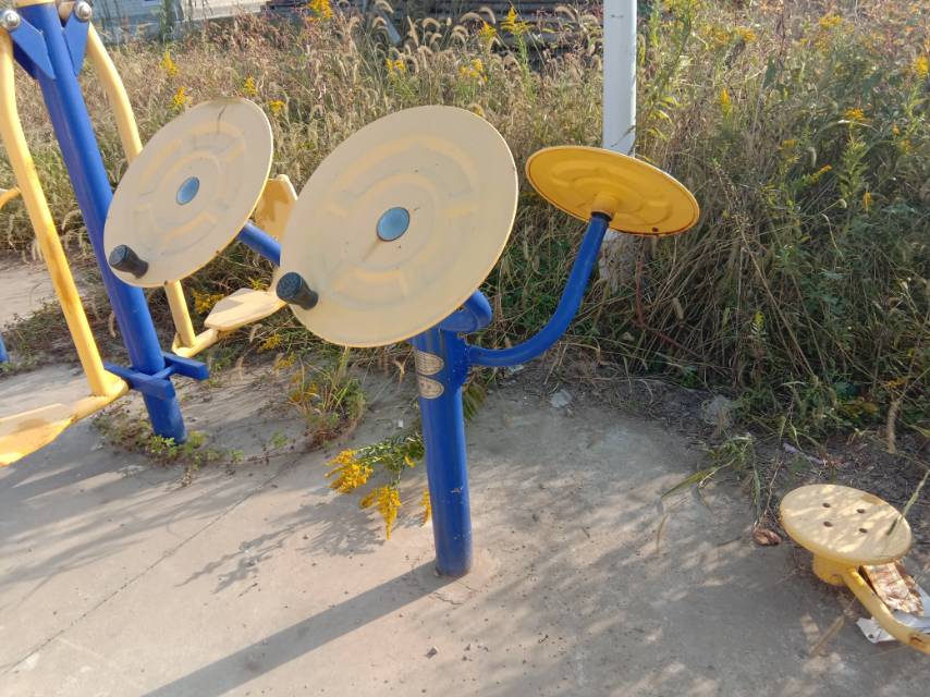 其 它 其 它