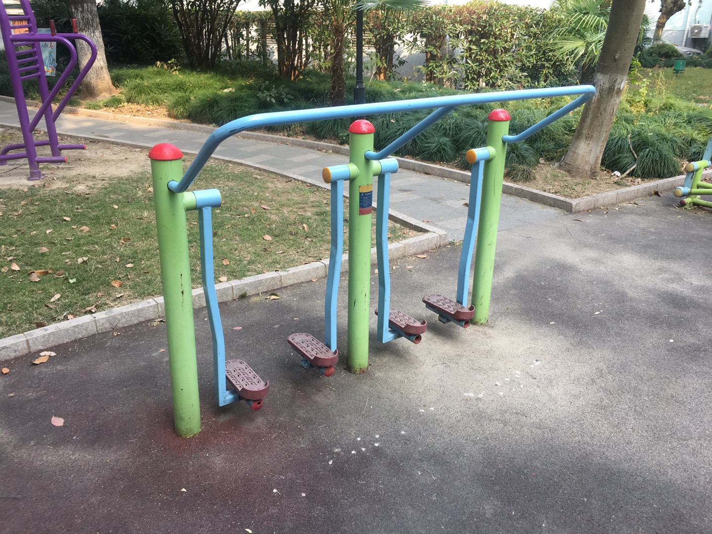 太空漫步器 太空漫步器