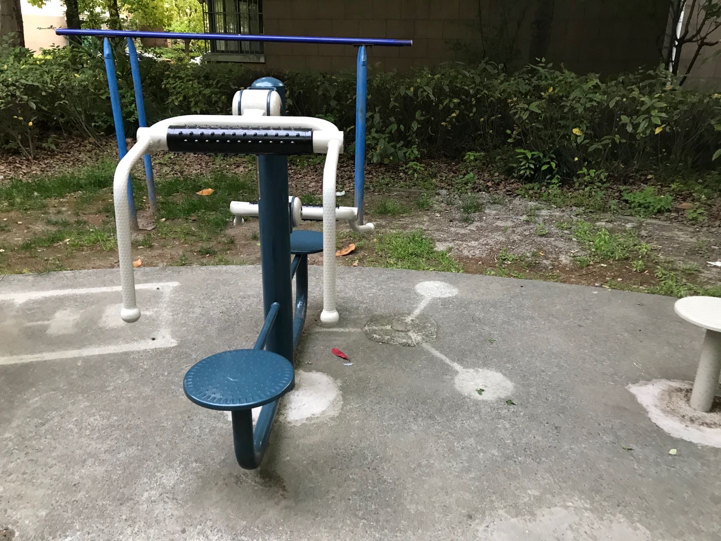 腰背按摩器 腰背按摩器