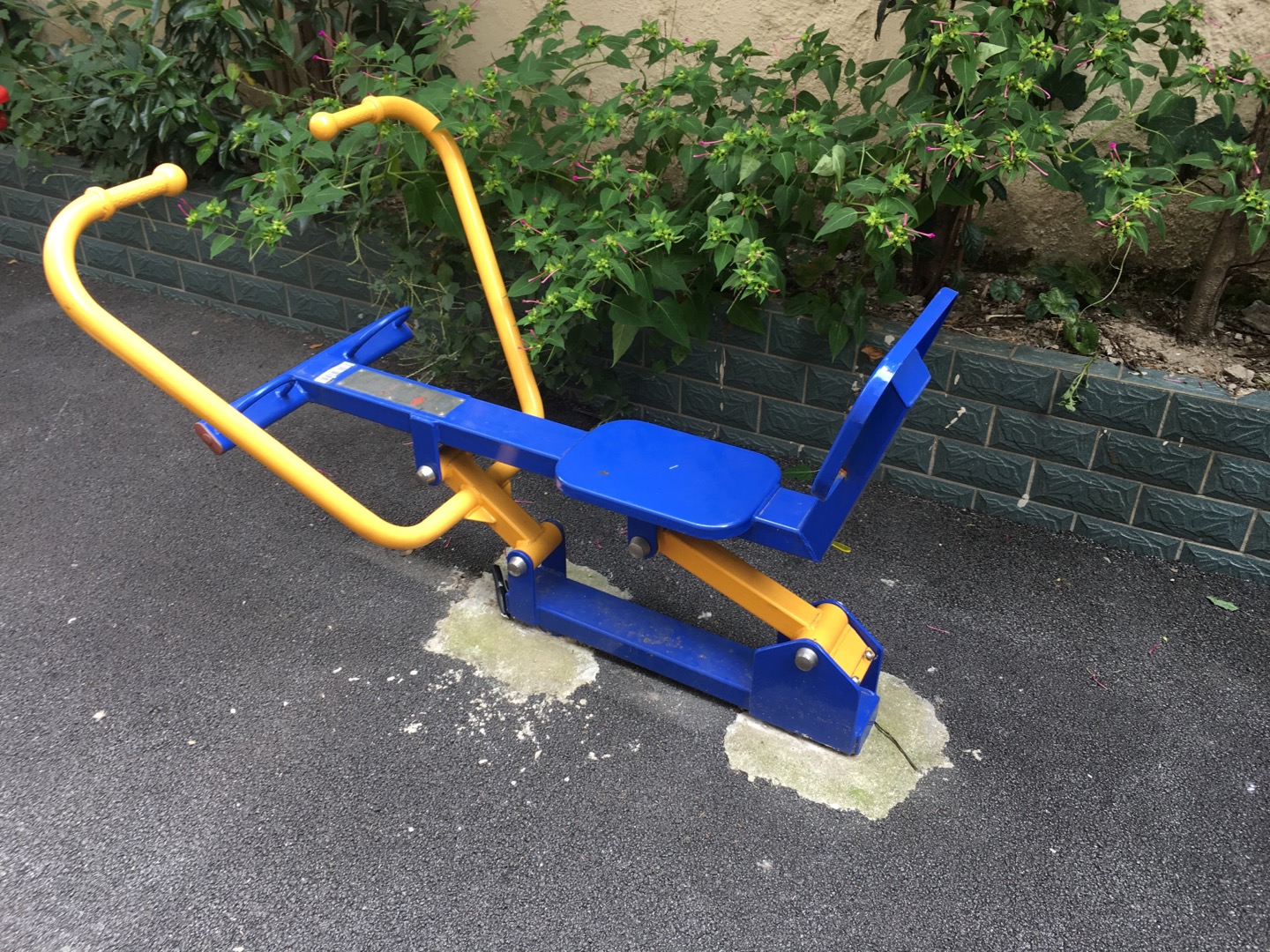 劃船器 劃船器