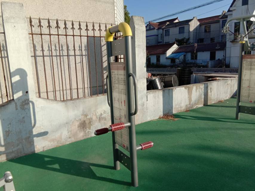 壓腿按摩器 壓腿按摩器