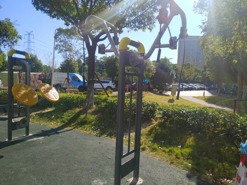 其 它 其 它