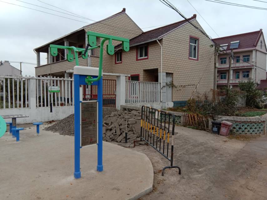 雙立柱牽引器 雙立柱牽引器