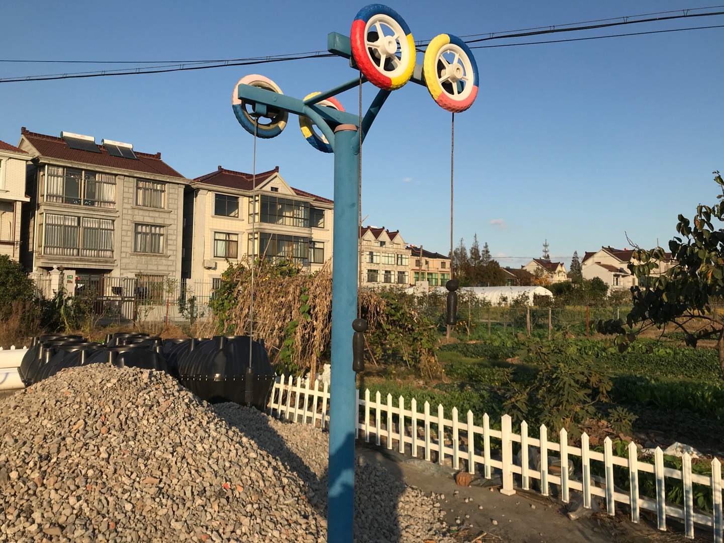 其 它 其 它