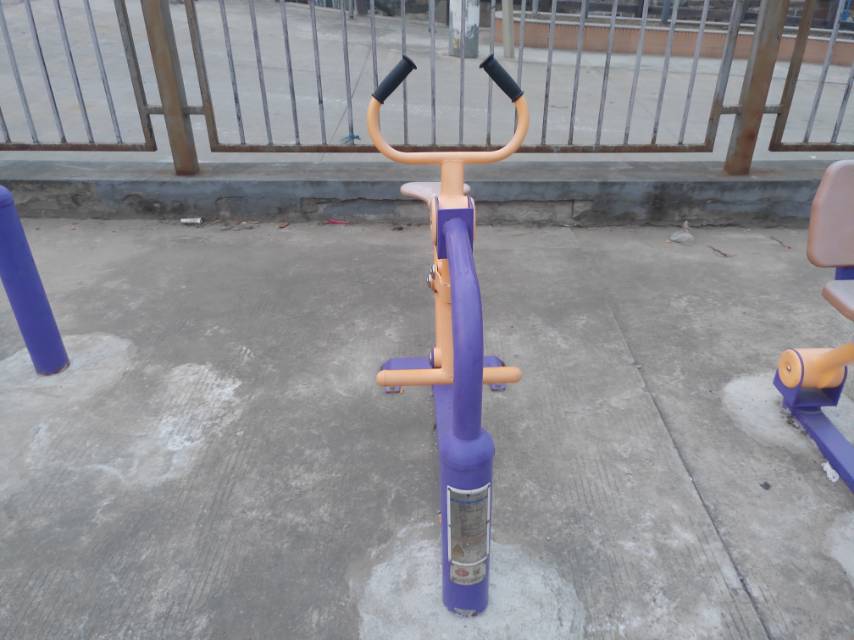 騎馬機(jī)