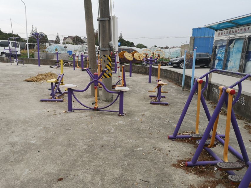 梅園6組 梅園6組
