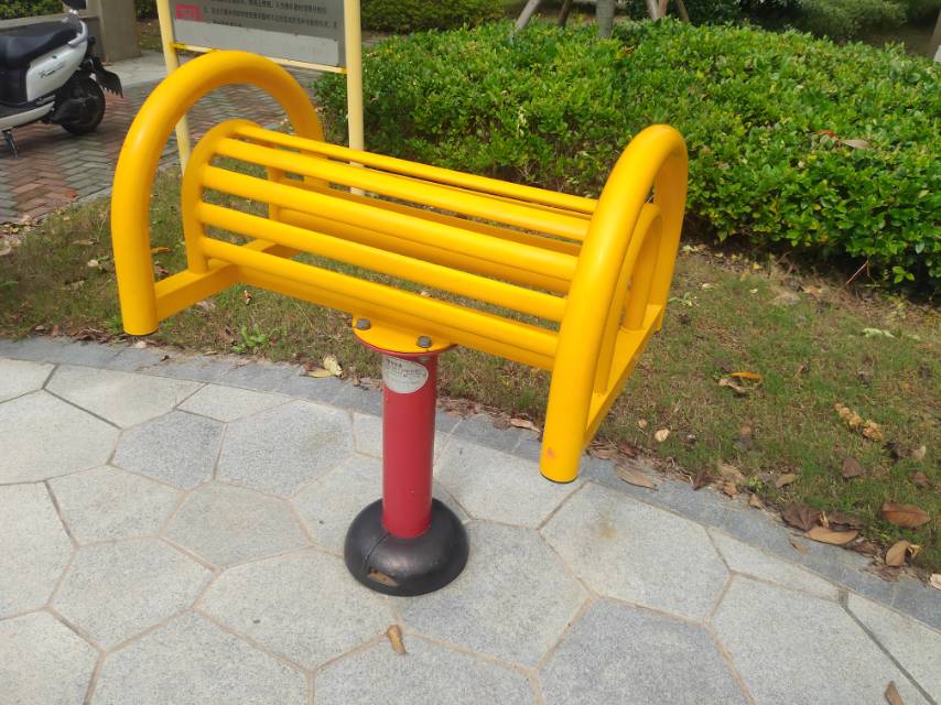 其 它 其 它