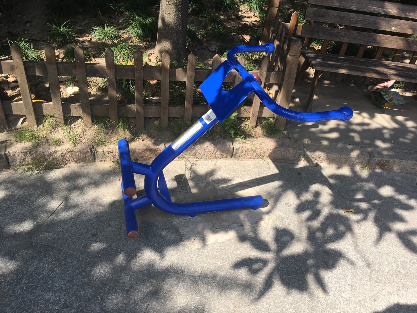 背肌訓練器 背肌訓練器